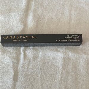Anastasia Beverly Hills Brow Wiz Skinny Pencil